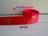 Pita LIM 478 medium.jpg